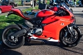 Xmoto-01