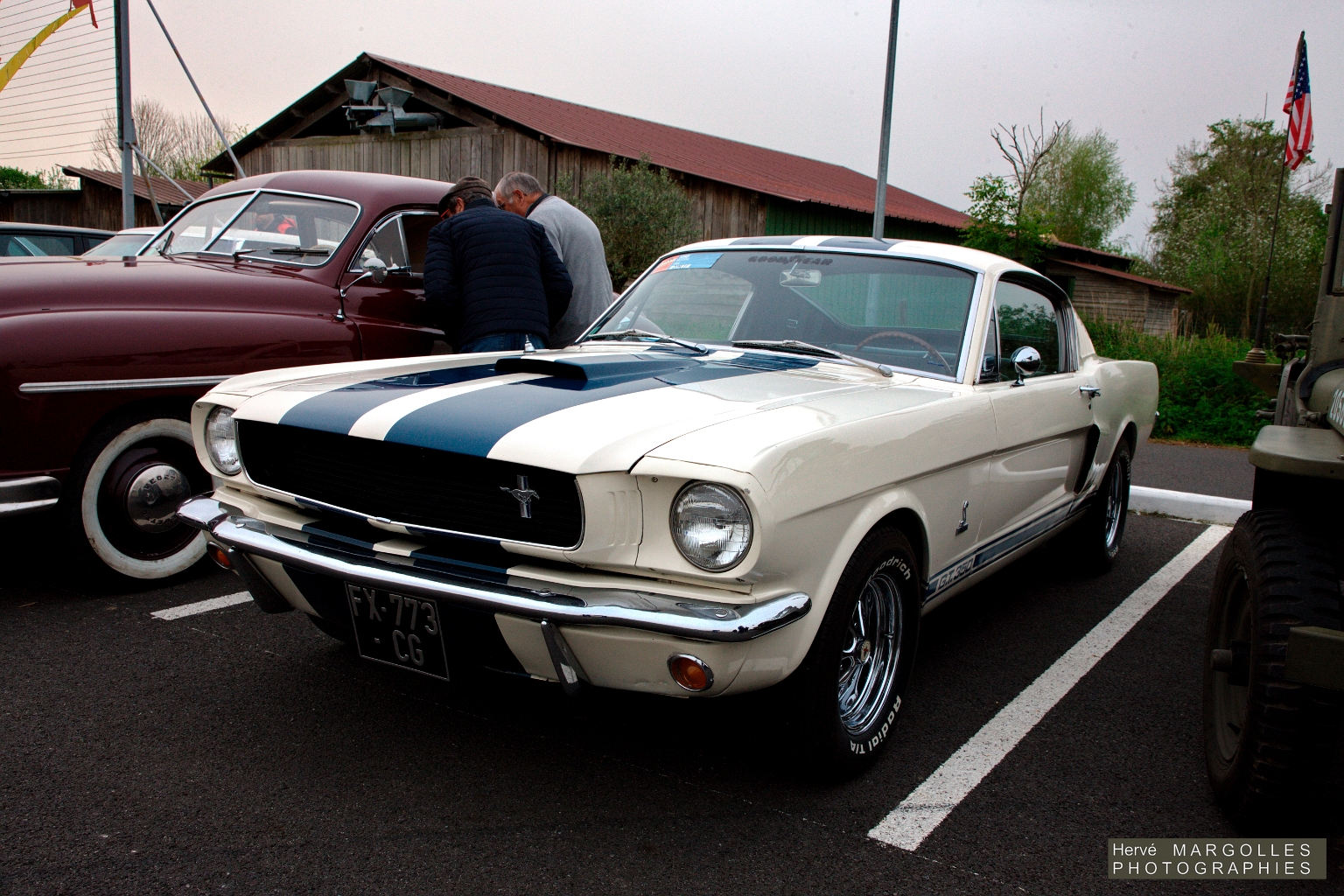 _DS_6220.jpg