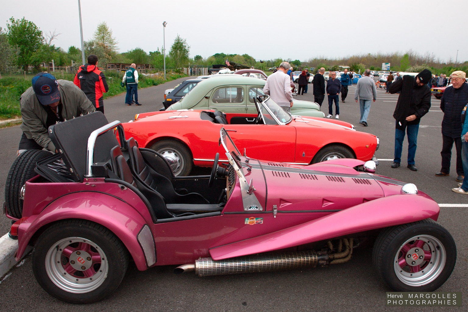 _DS_6221.jpg