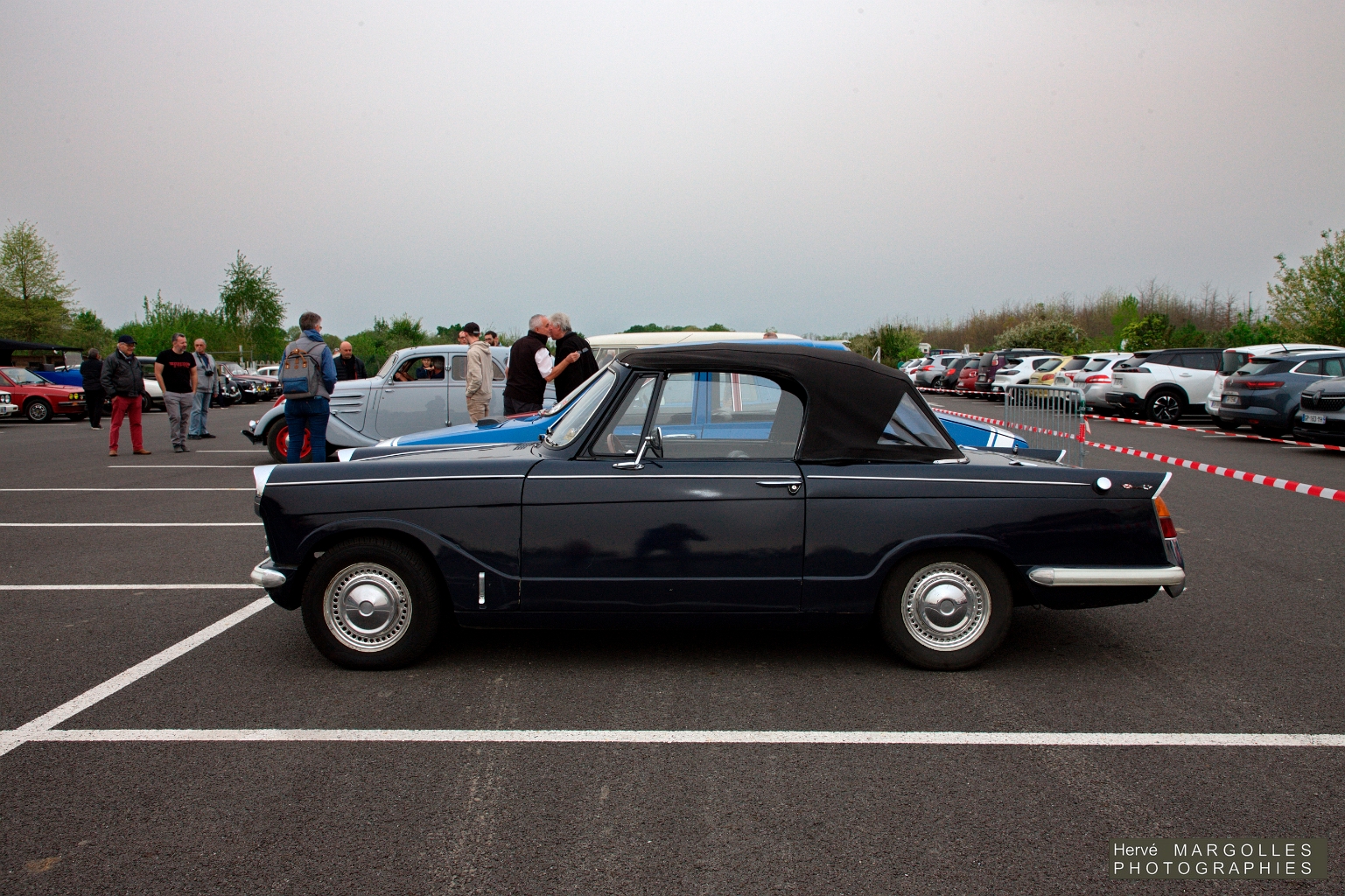 _DS_6223.jpg