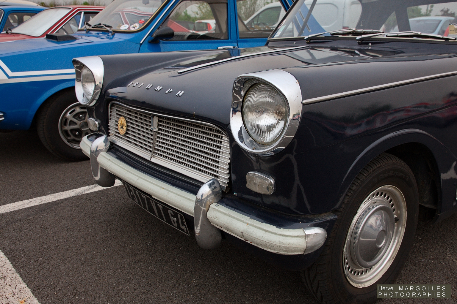 _DS_6224.jpg