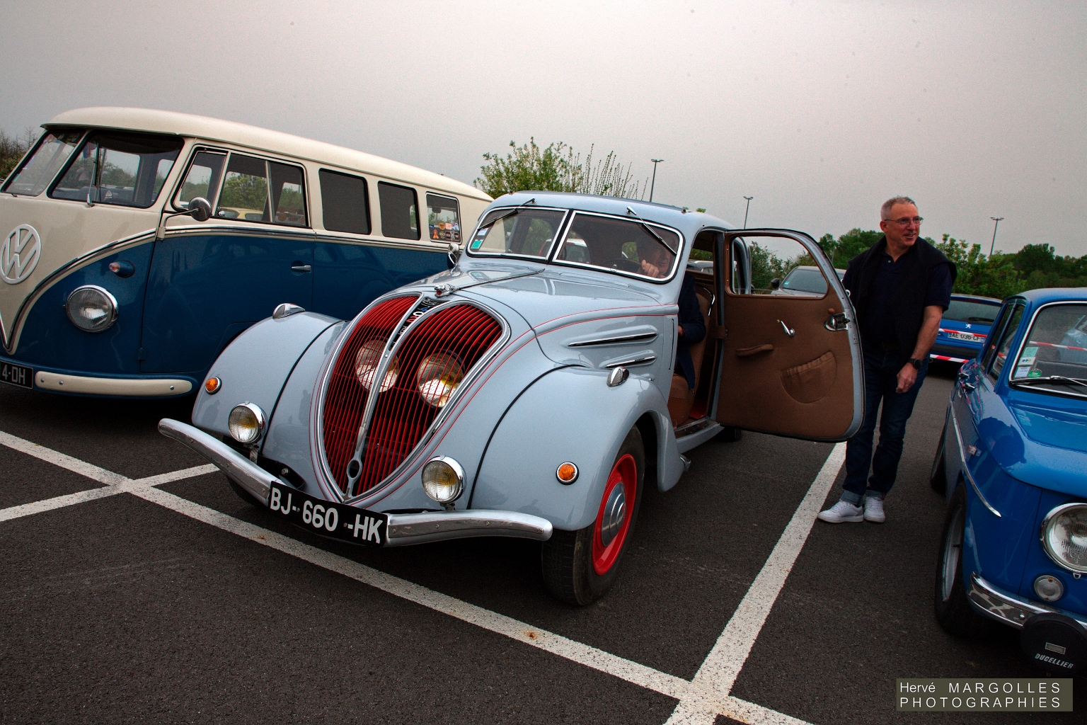 _DS_6225.jpg