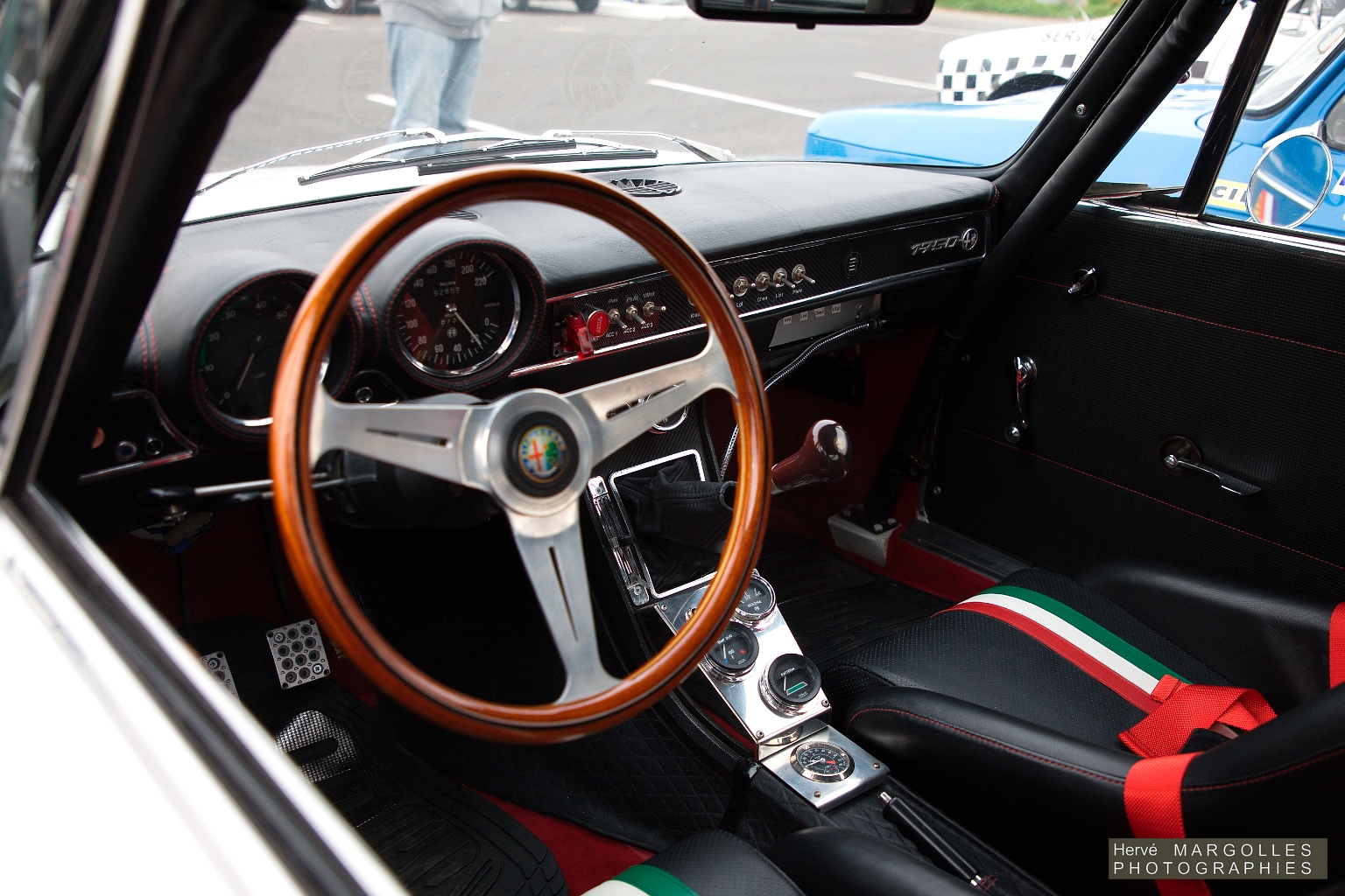 _DS_6226.jpg