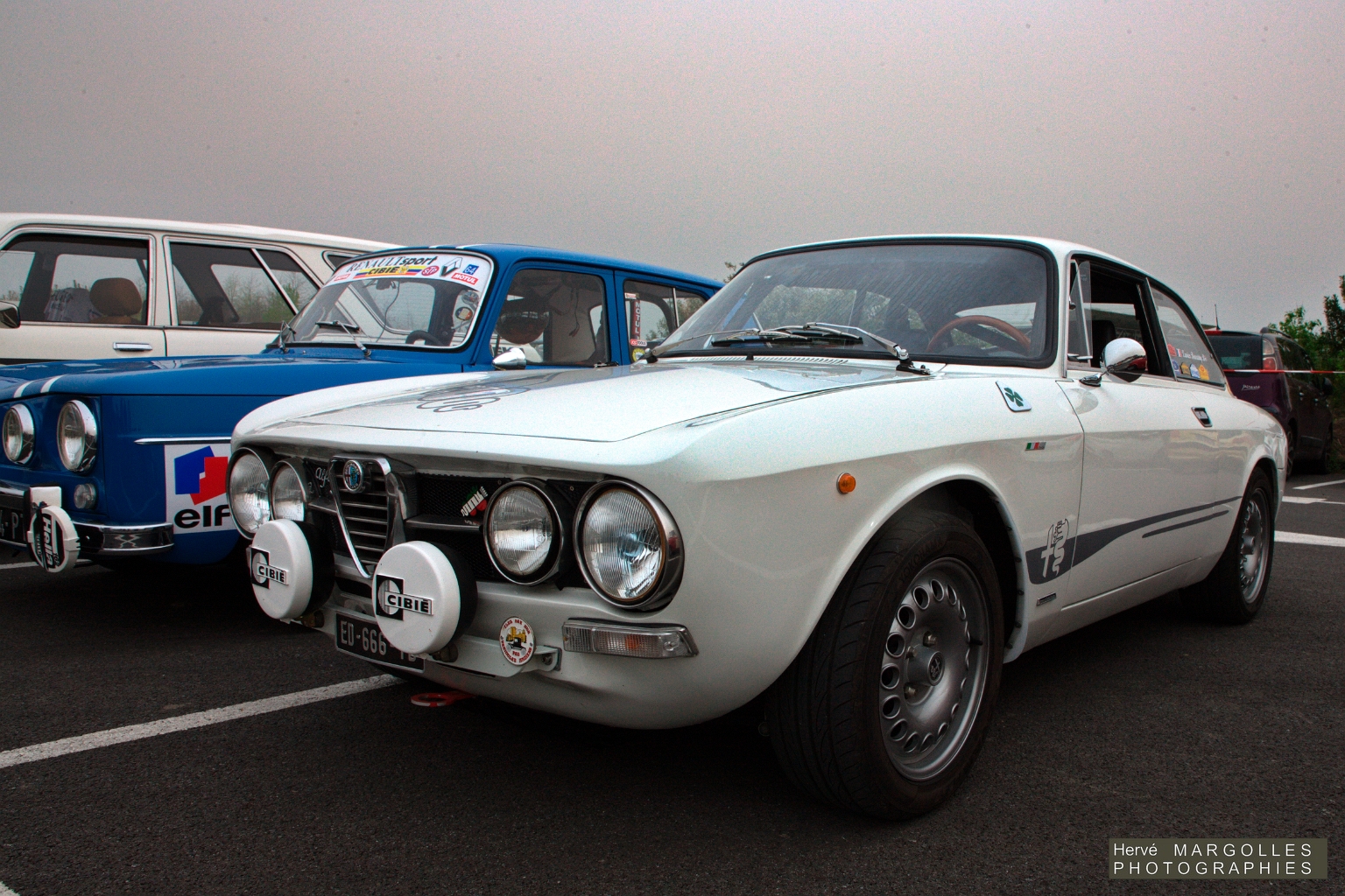 _DS_6227.jpg