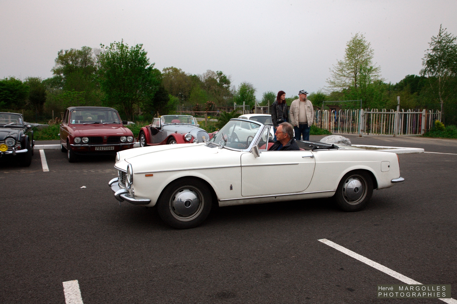 _DS_6228.jpg