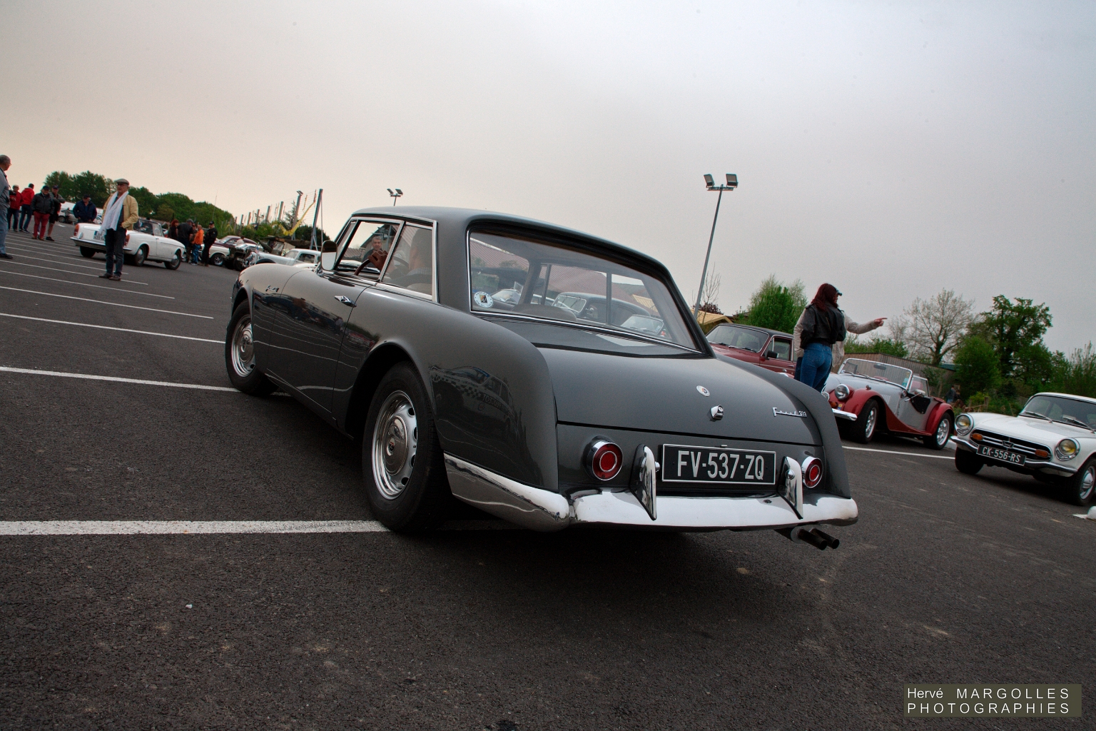 _DS_6229.jpg