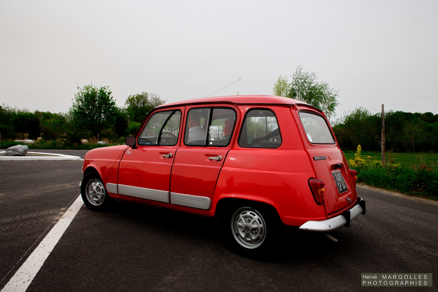 _DS_6230.jpg