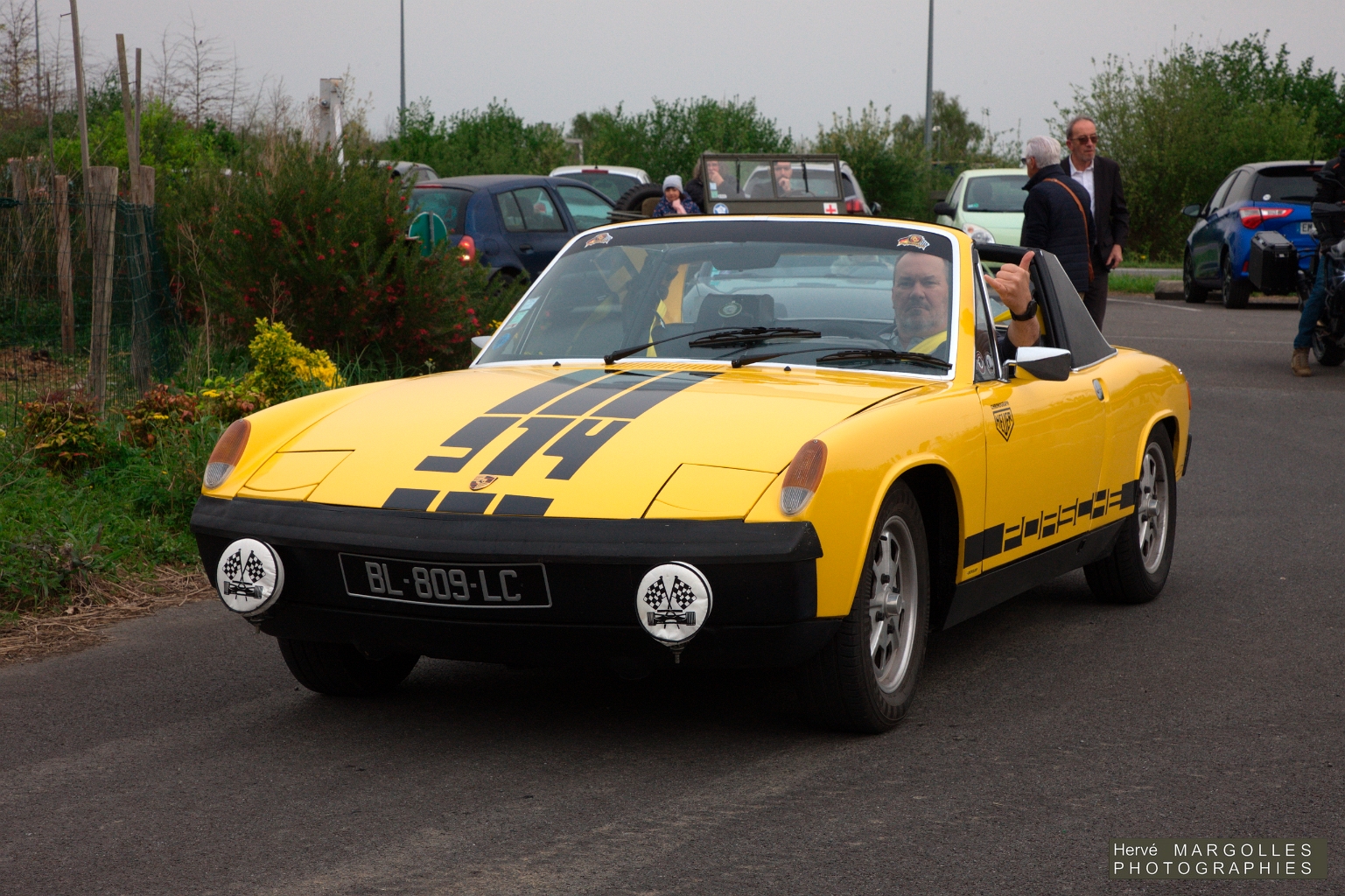 _DS_6239.jpg