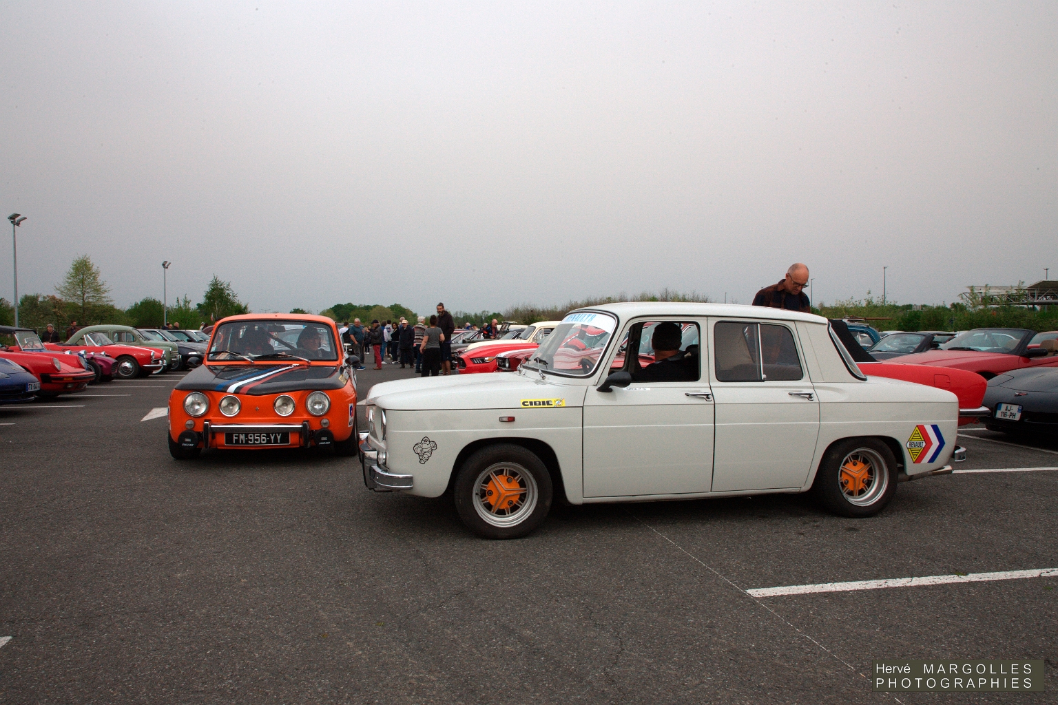 _DS_6242.jpg