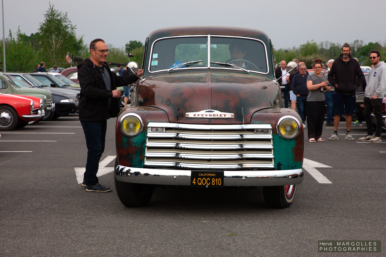 _DS_6244.jpg