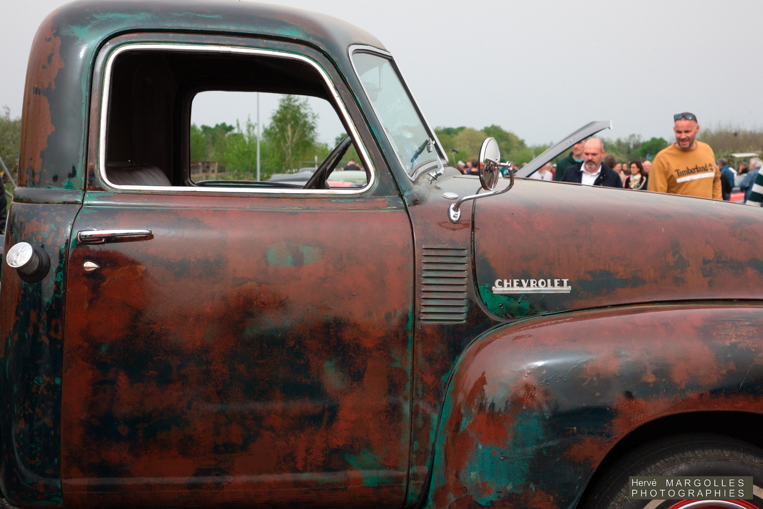 _DS_6245.jpg