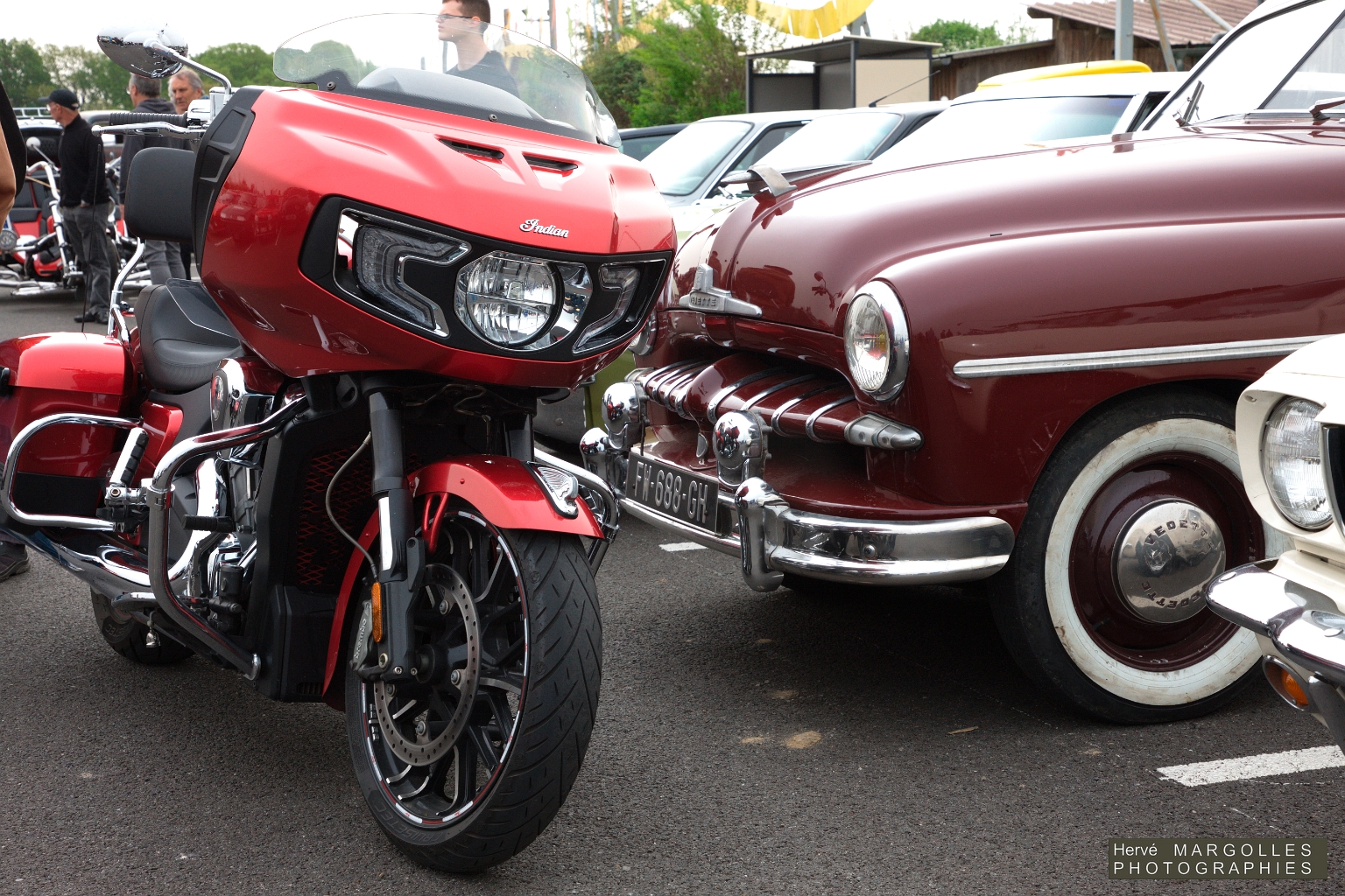 _DS_6248.jpg