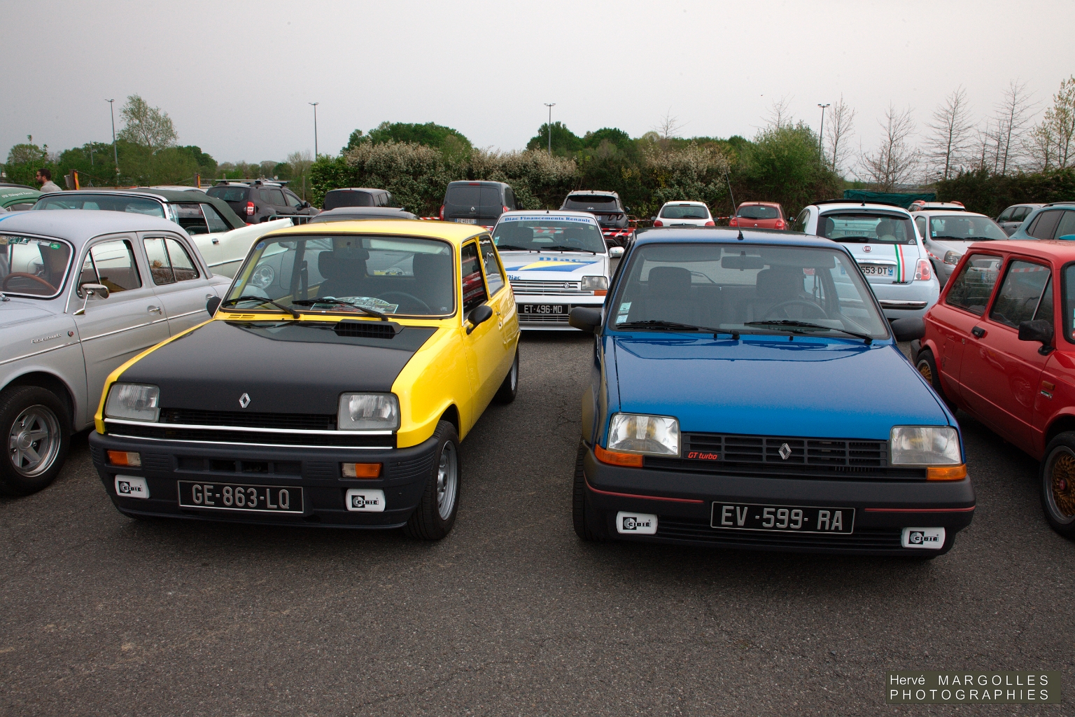_DS_6249.jpg