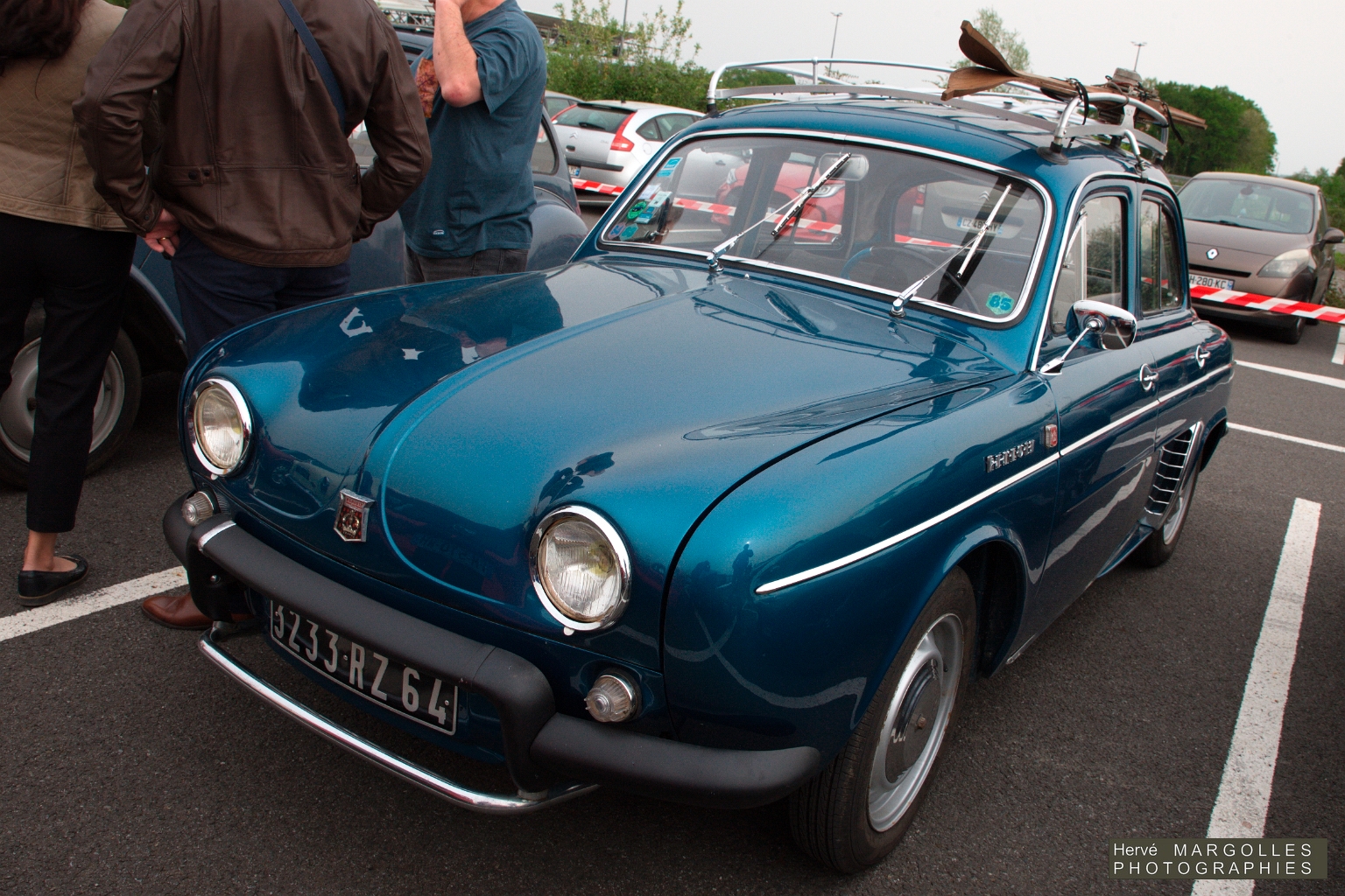 _DS_6250.jpg