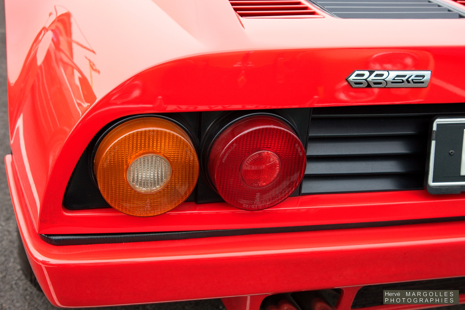 _DS_6251.jpg