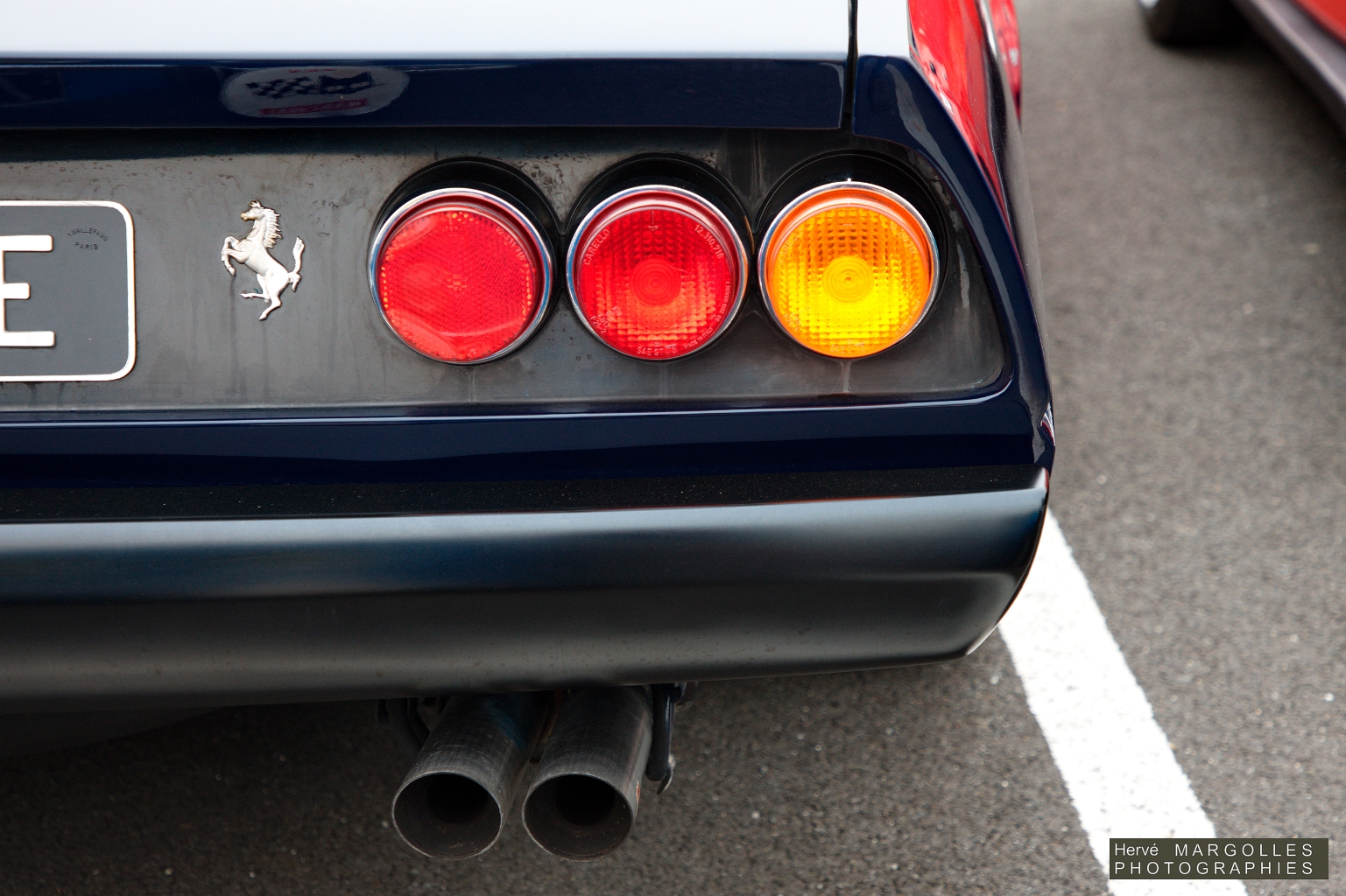 _DS_6252.jpg