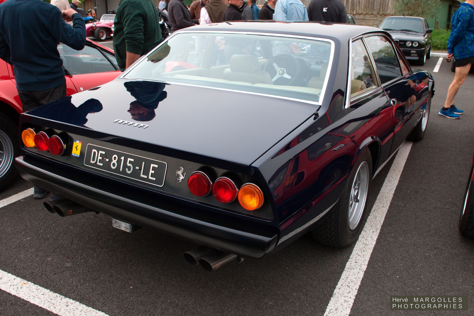 _DS_6253.jpg