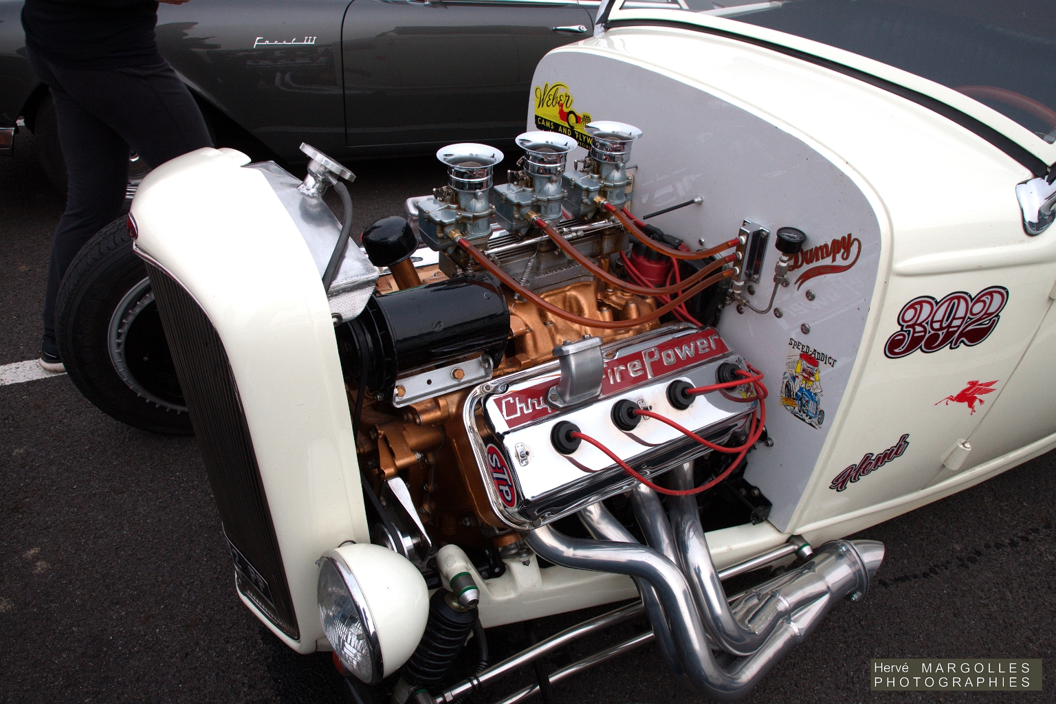 _DS_6255.jpg