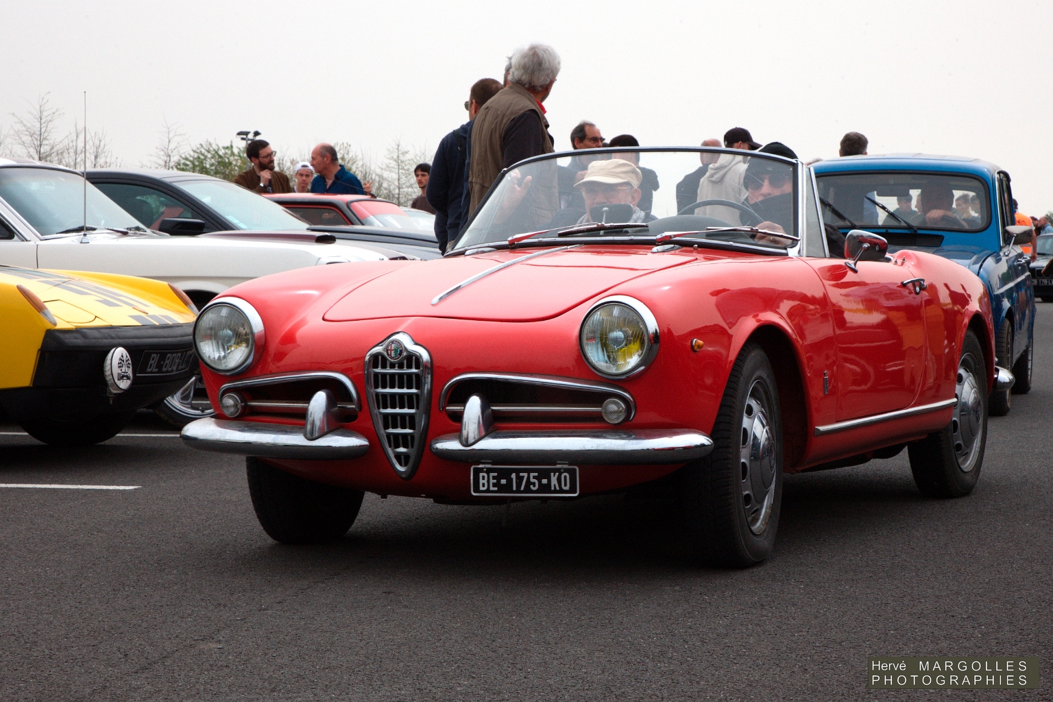 _DS_6256.jpg