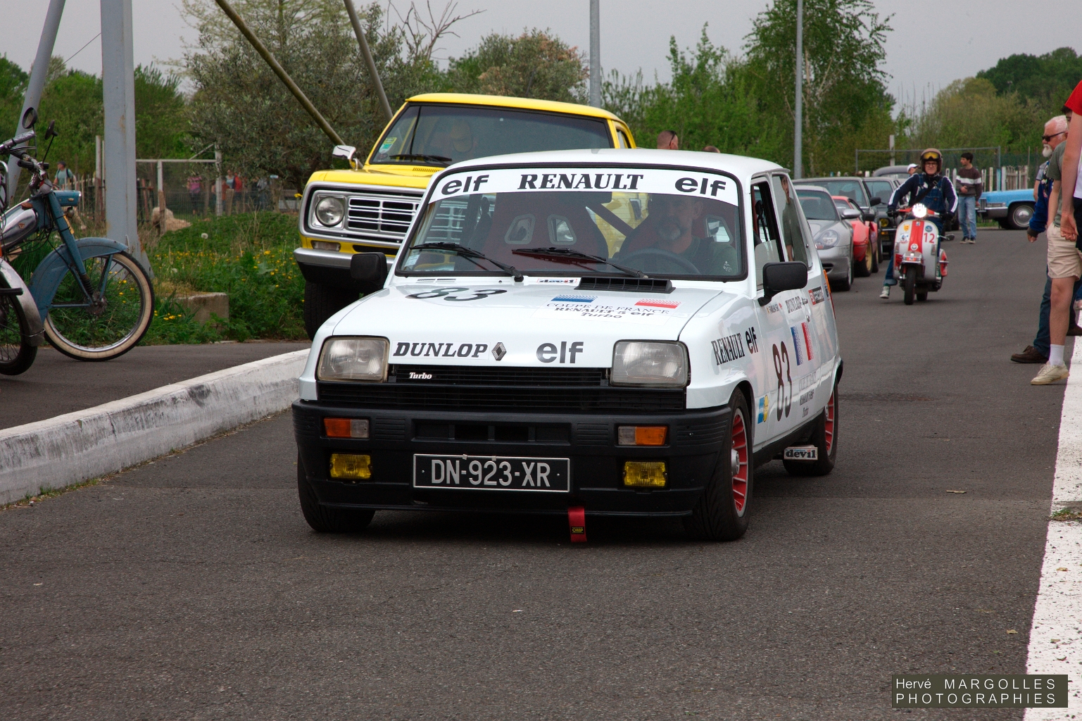 _DS_6257.jpg
