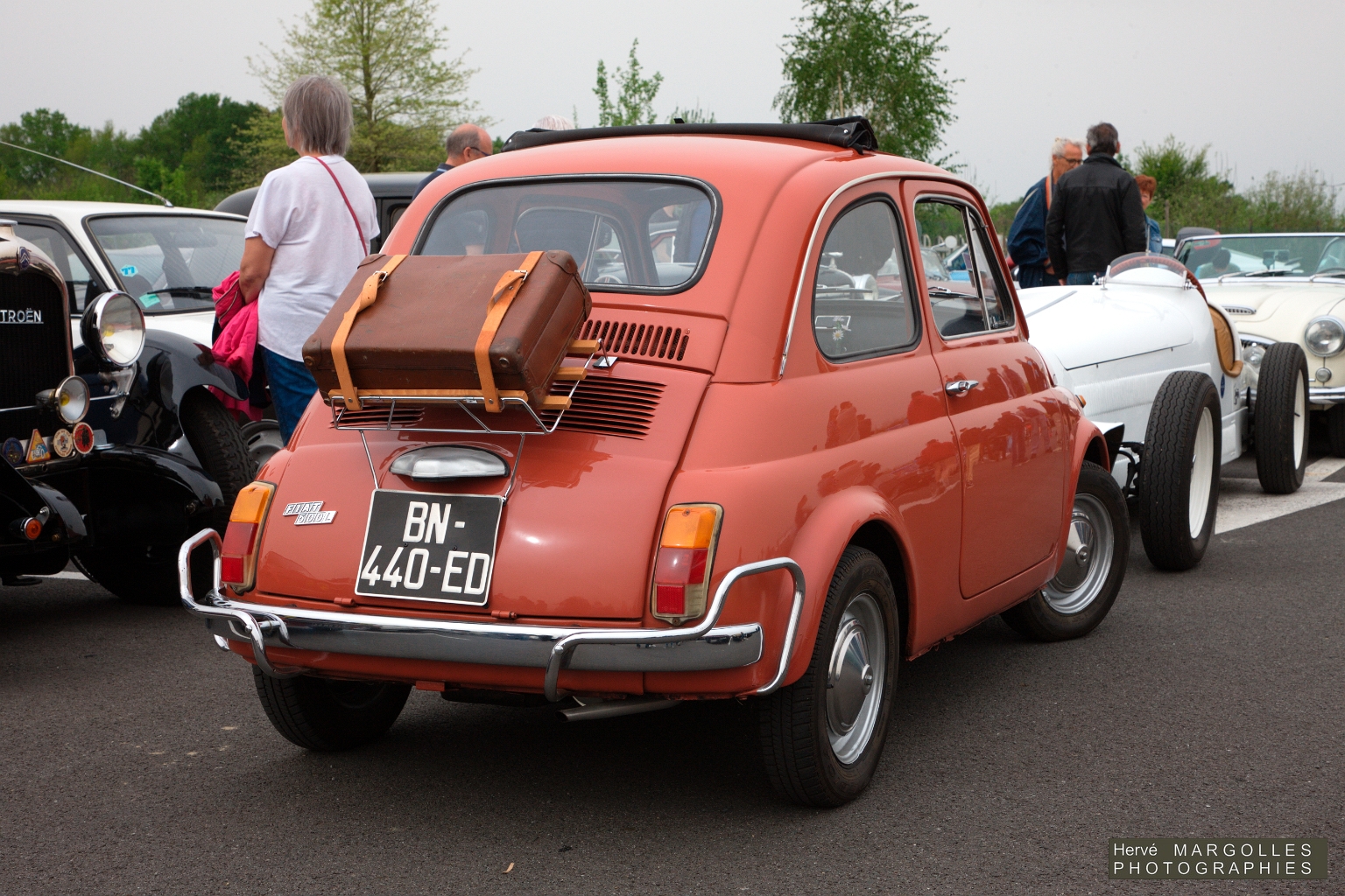 _DS_6258.jpg