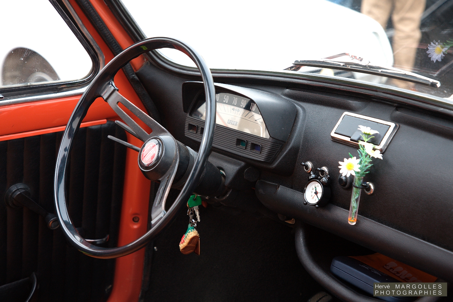 _DS_6259.jpg