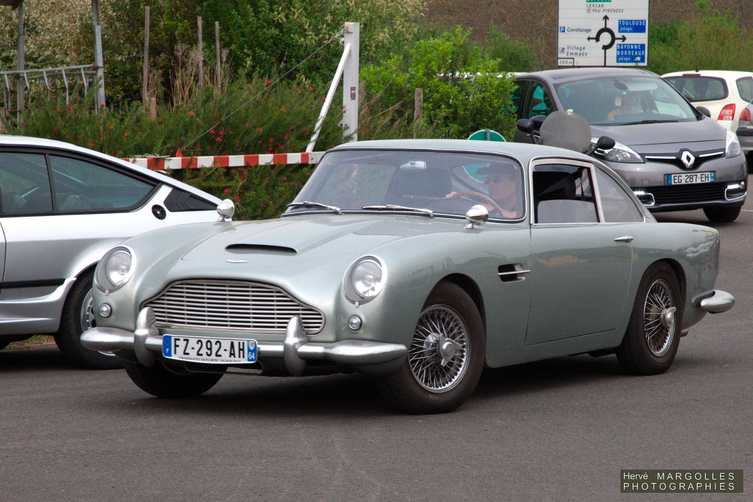 _DS_6260.jpg