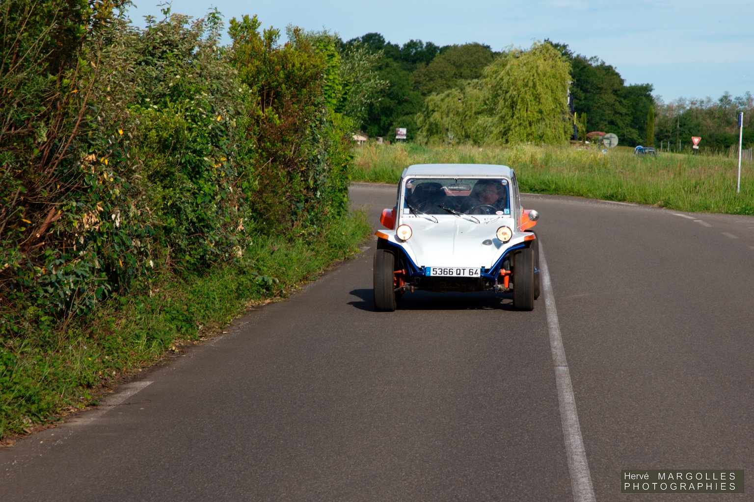 _DS_6951.jpg