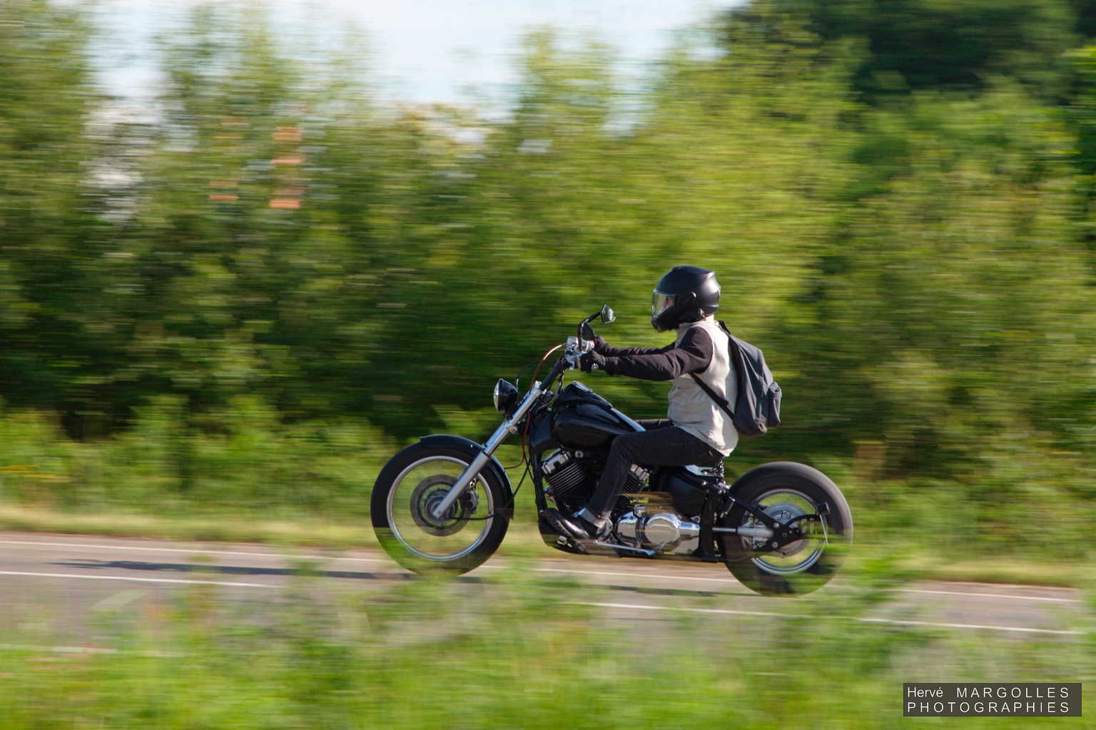 _DS_6953.jpg