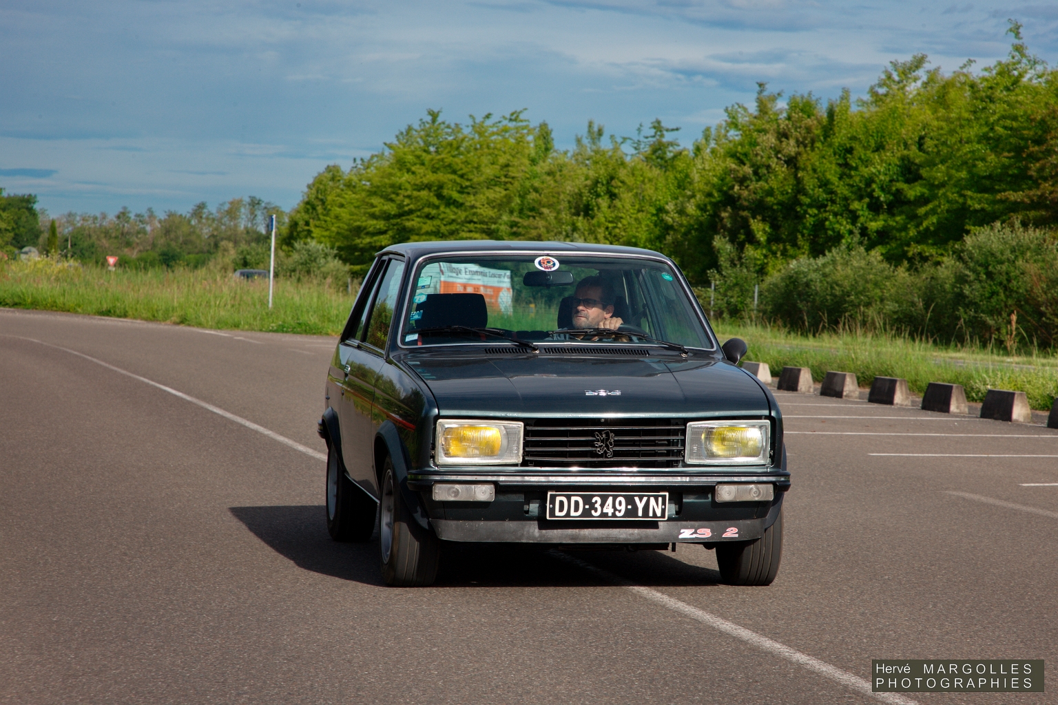 _DS_6954.jpg