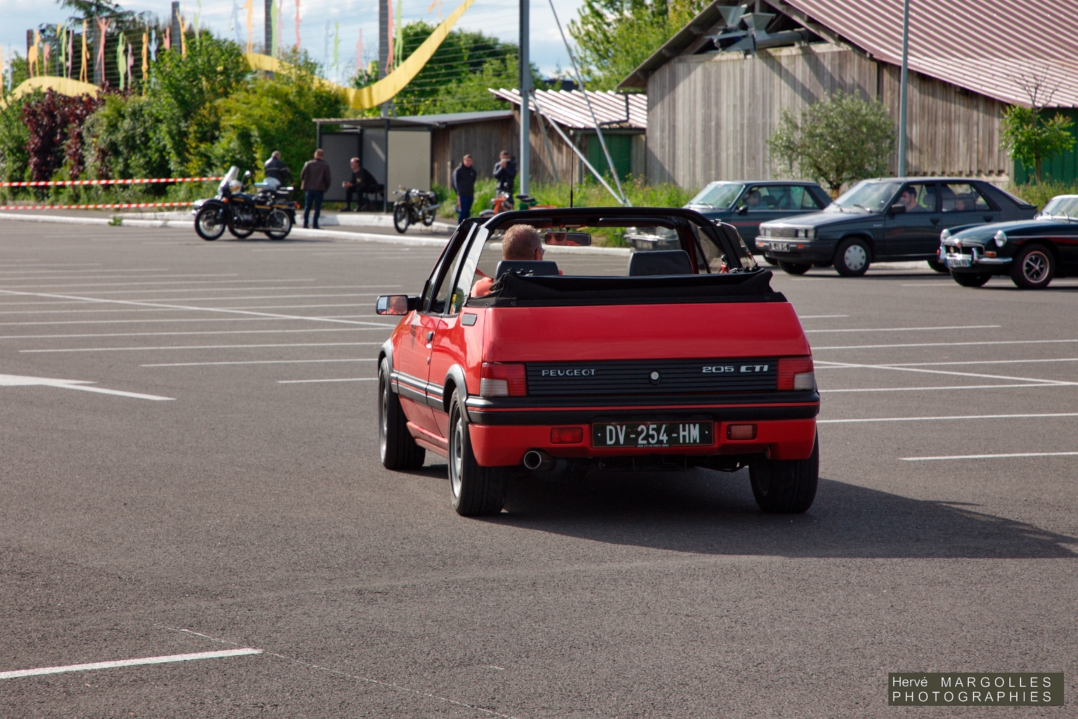 _DS_6955.jpg
