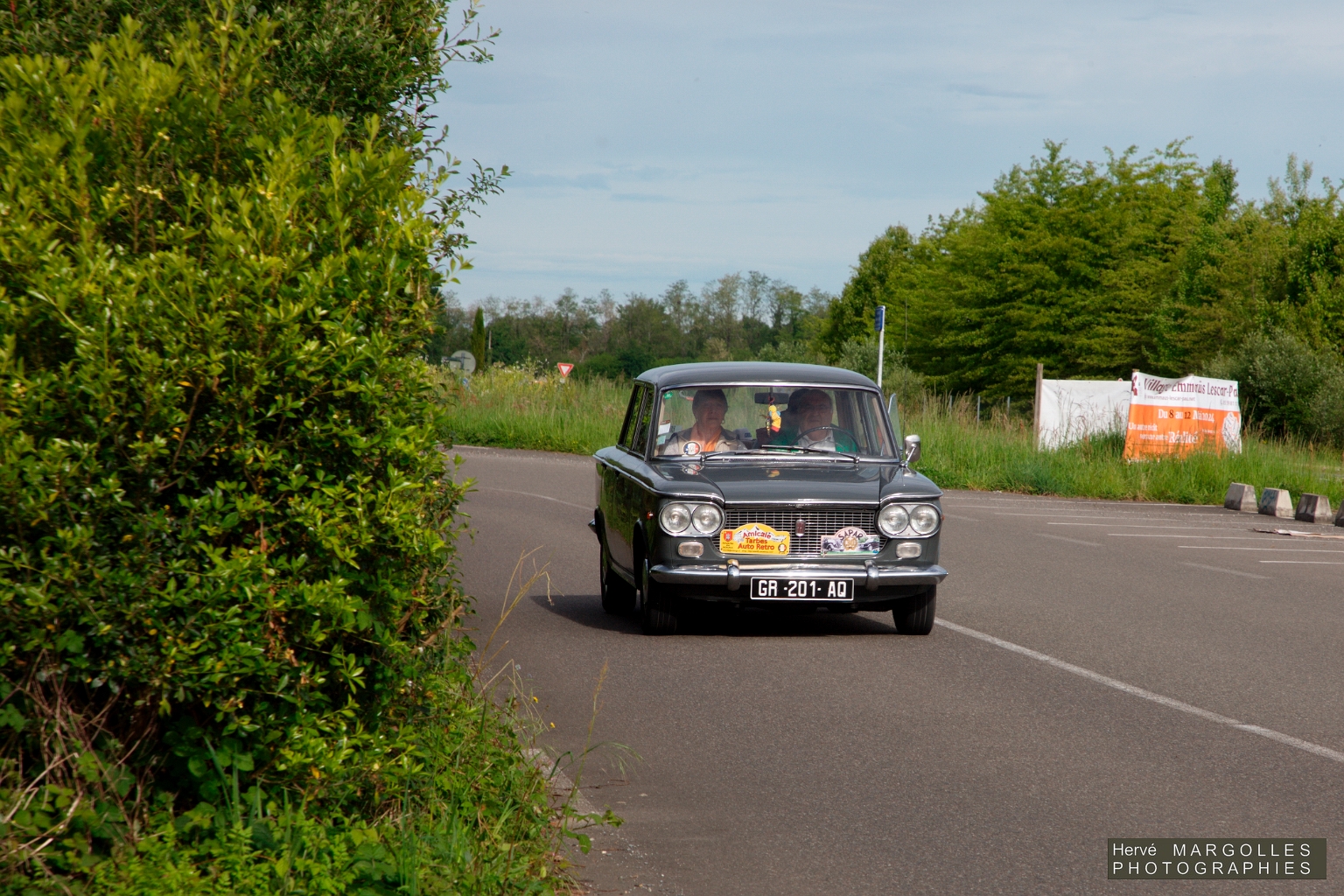 _DS_6956.jpg
