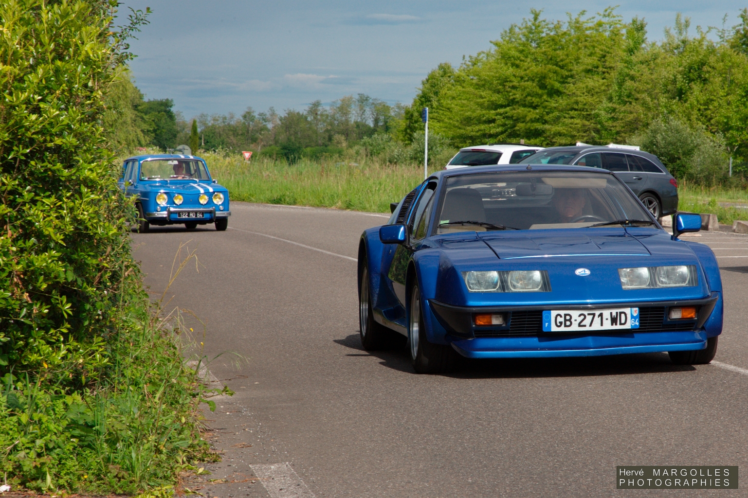 _DS_6958.jpg
