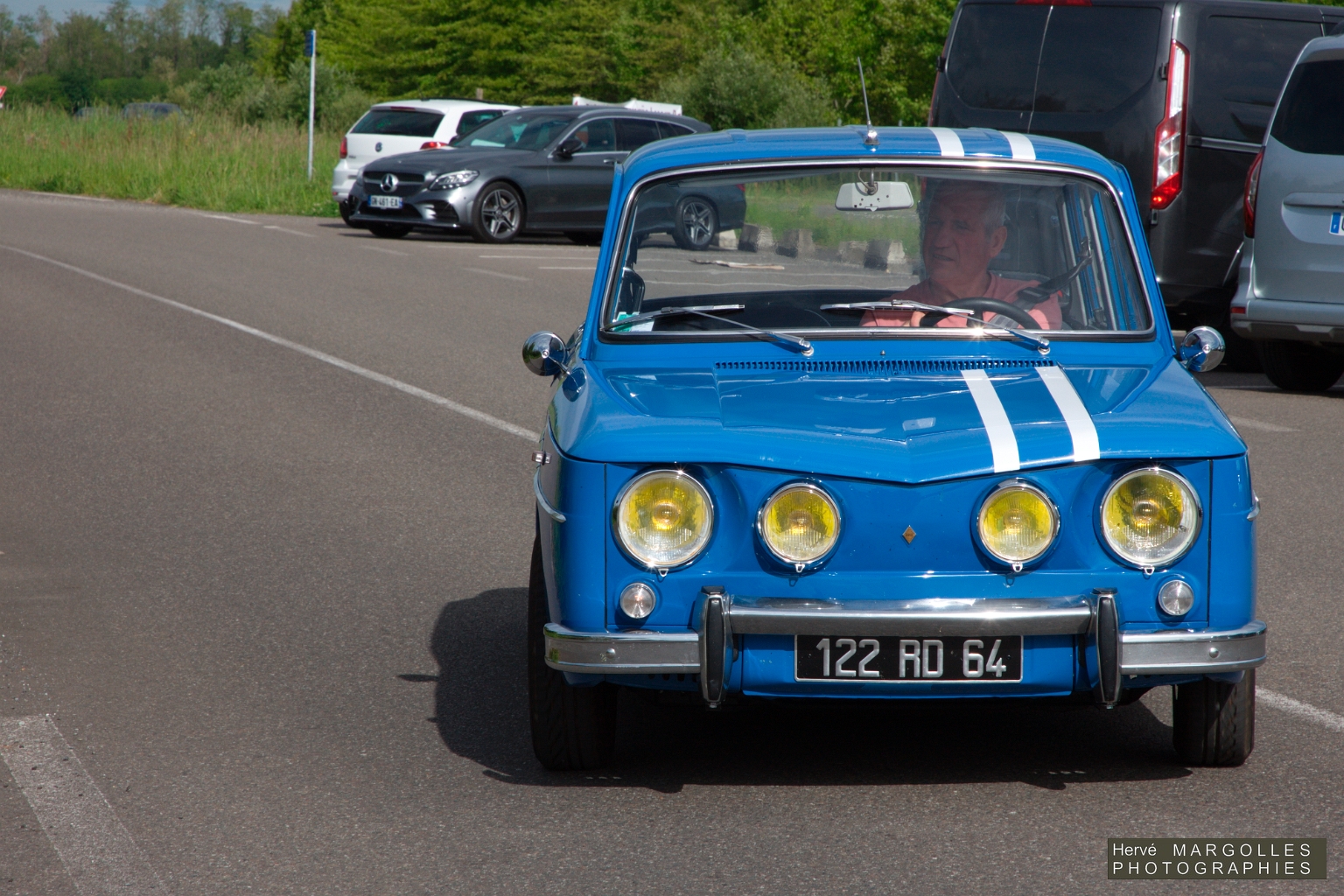_DS_6959.jpg