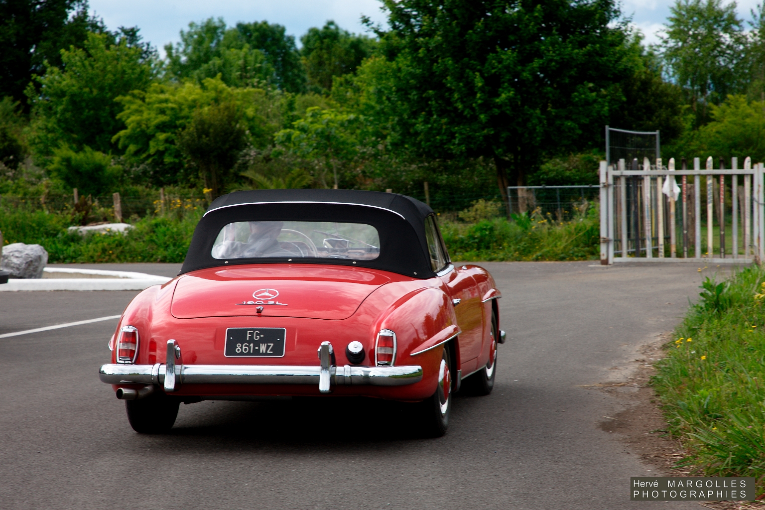 _DS_6960.jpg