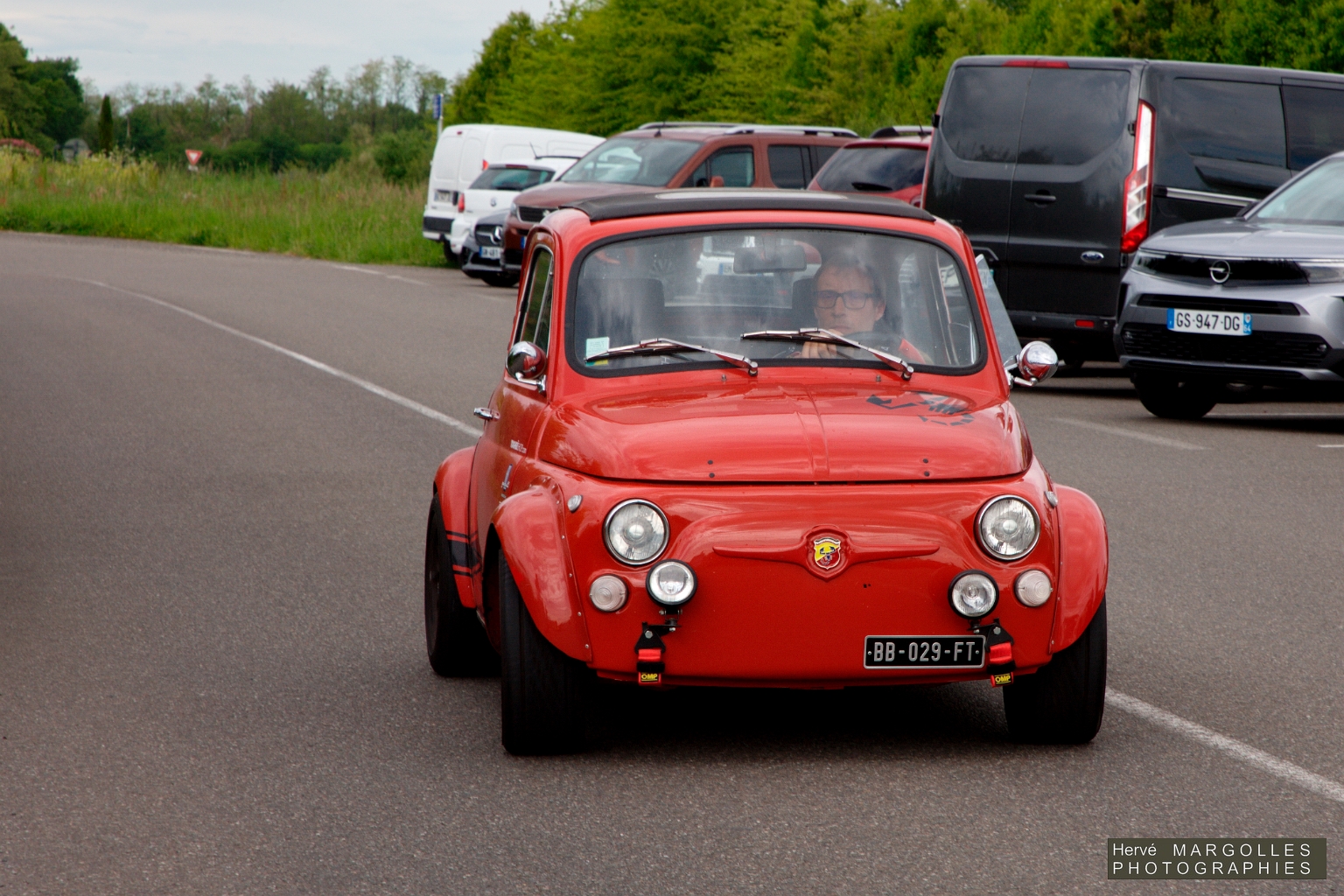 _DS_6963.jpg