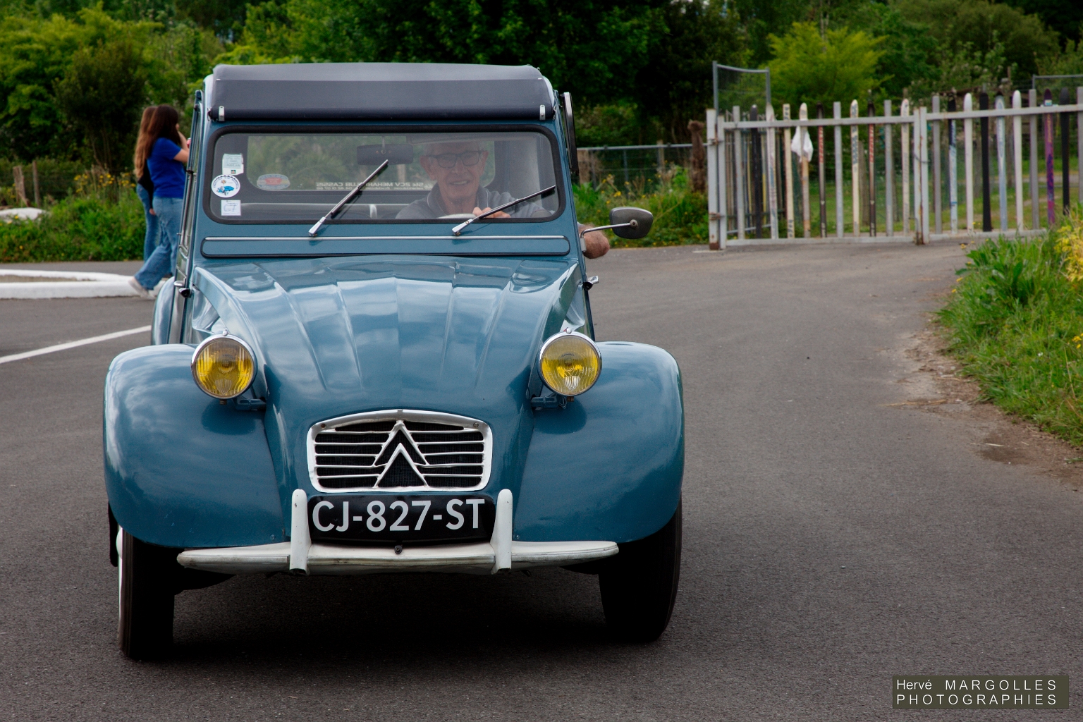 _DS_6964.jpg