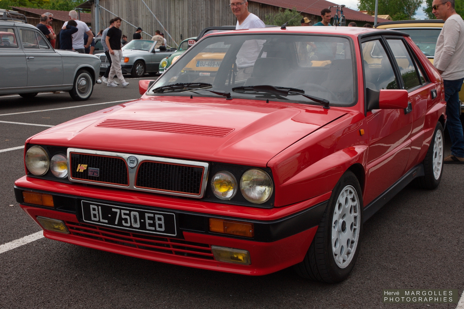_DS_6965.jpg