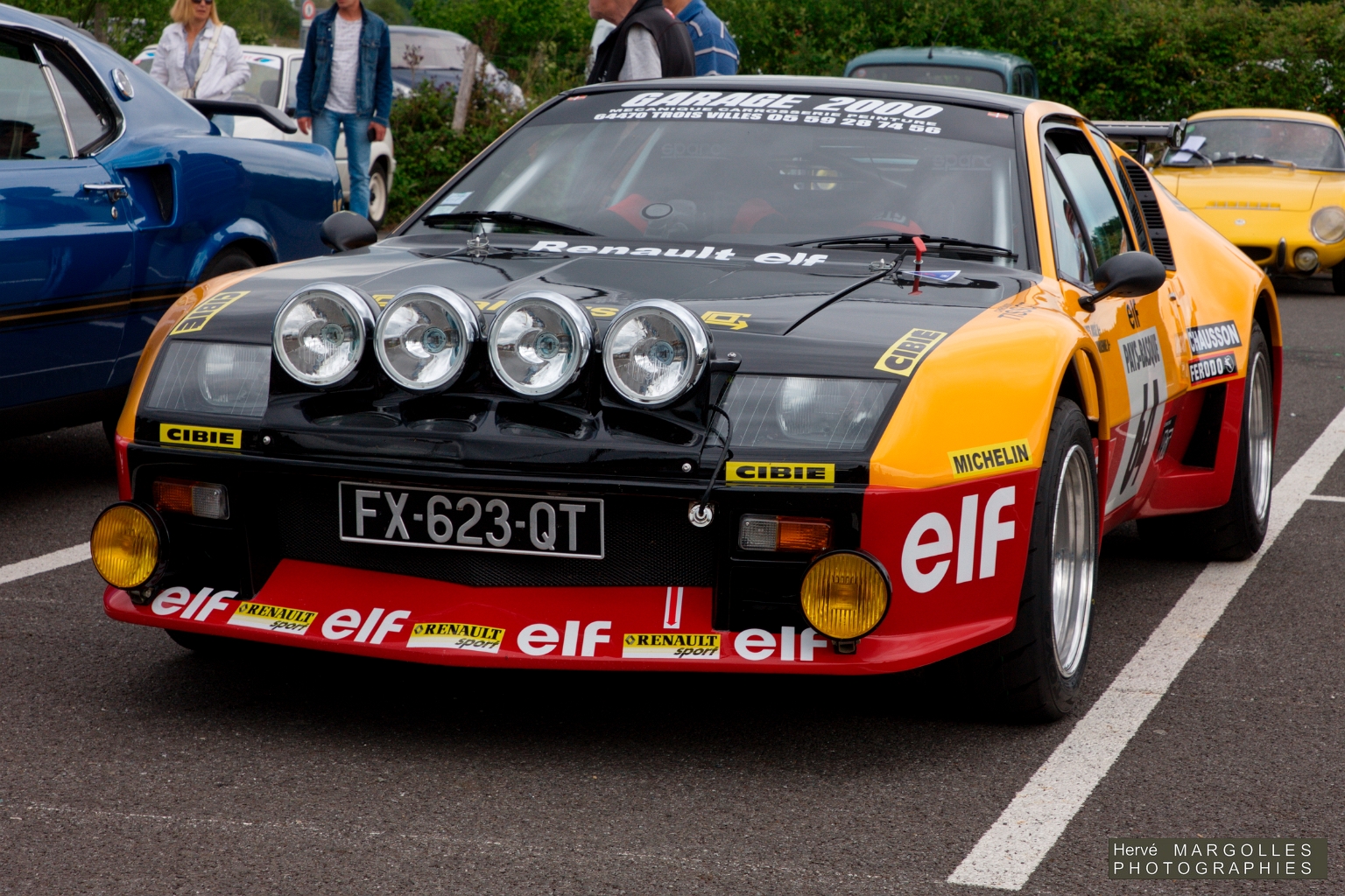 _DS_6966.jpg