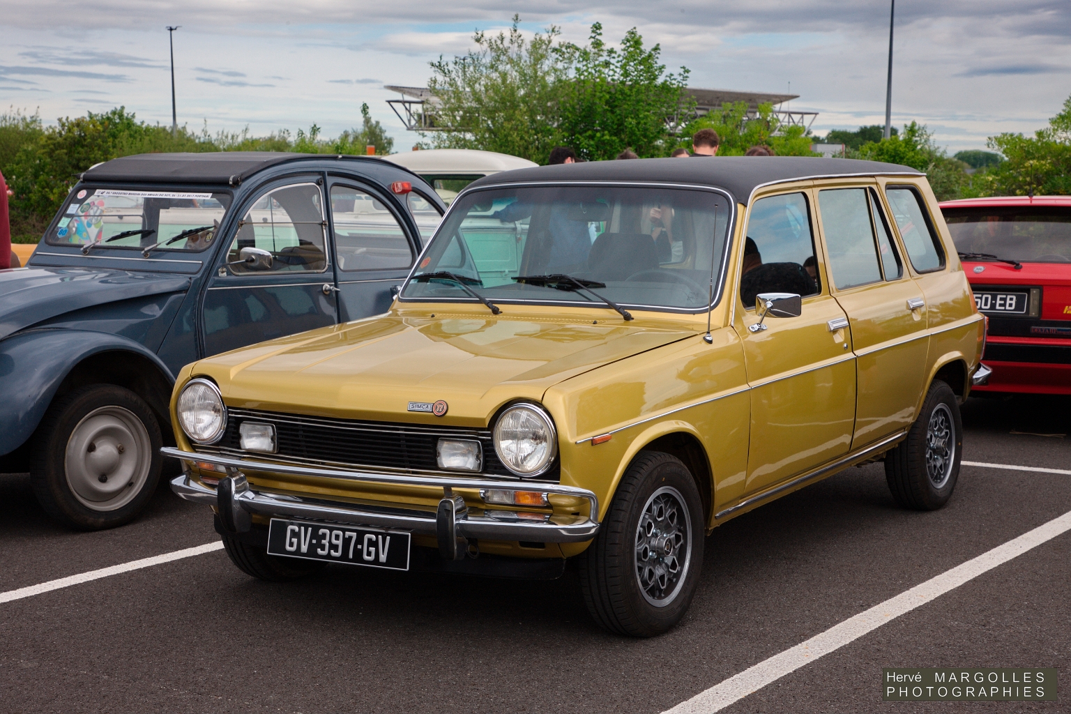 _DS_6968.jpg