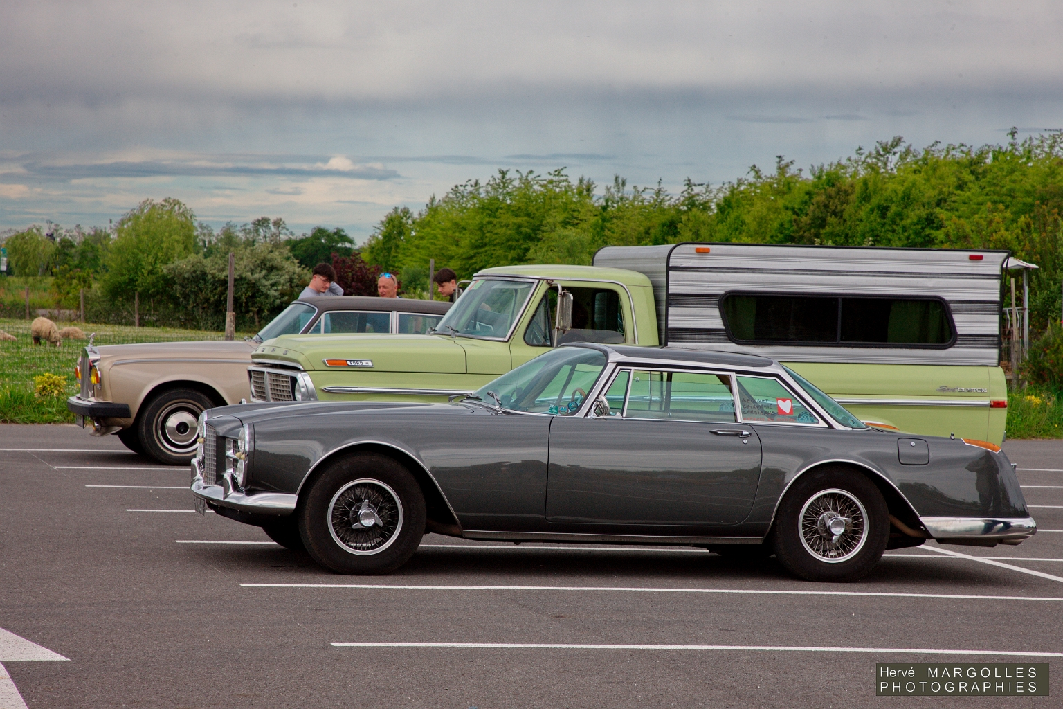 _DS_6970.jpg