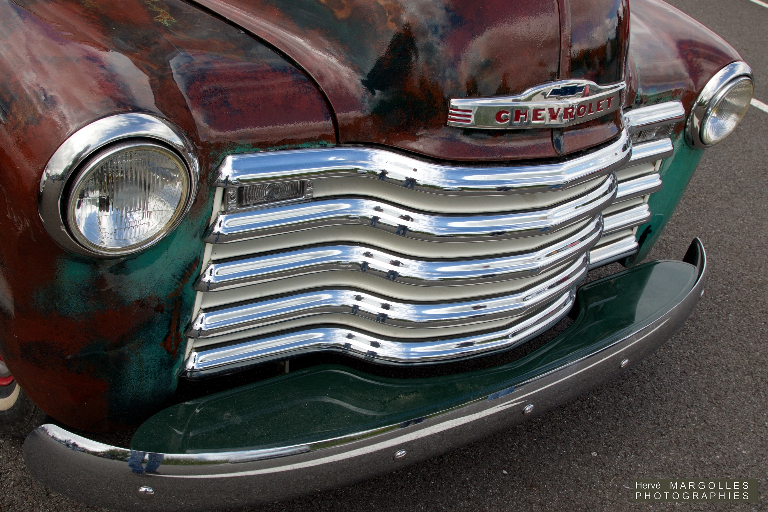 Chevrolet.jpg