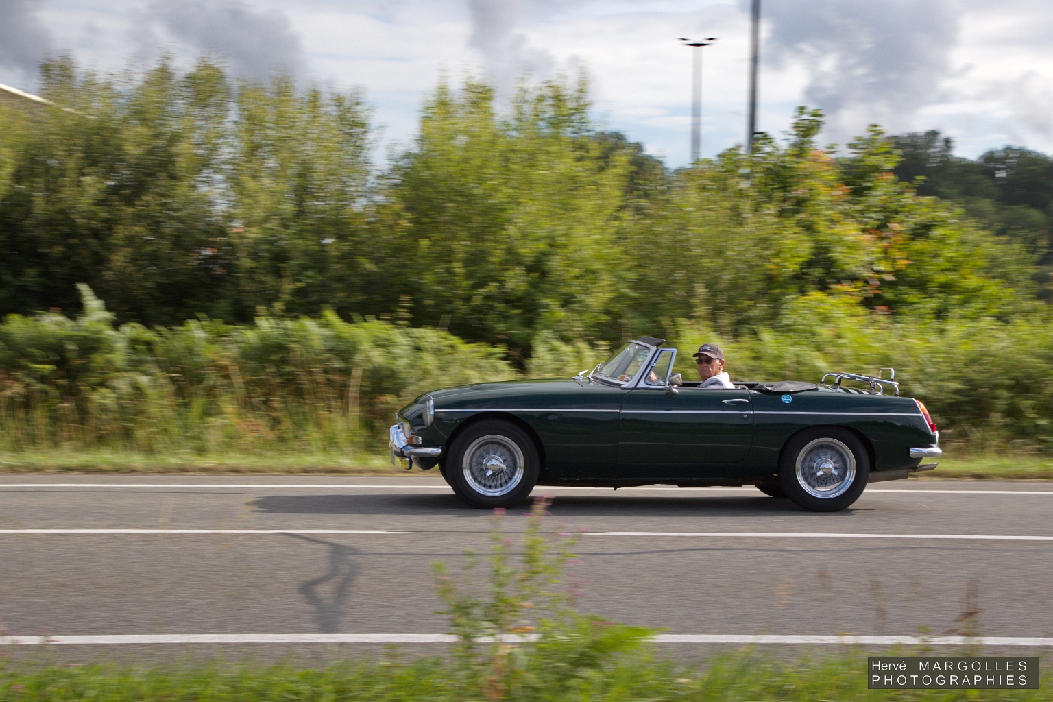 MGB-01.jpg