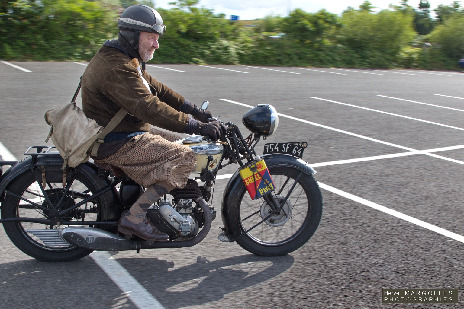 Xmoto-01.jpg