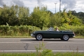 MGB-01