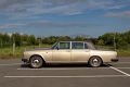 Rolls-Royce-01