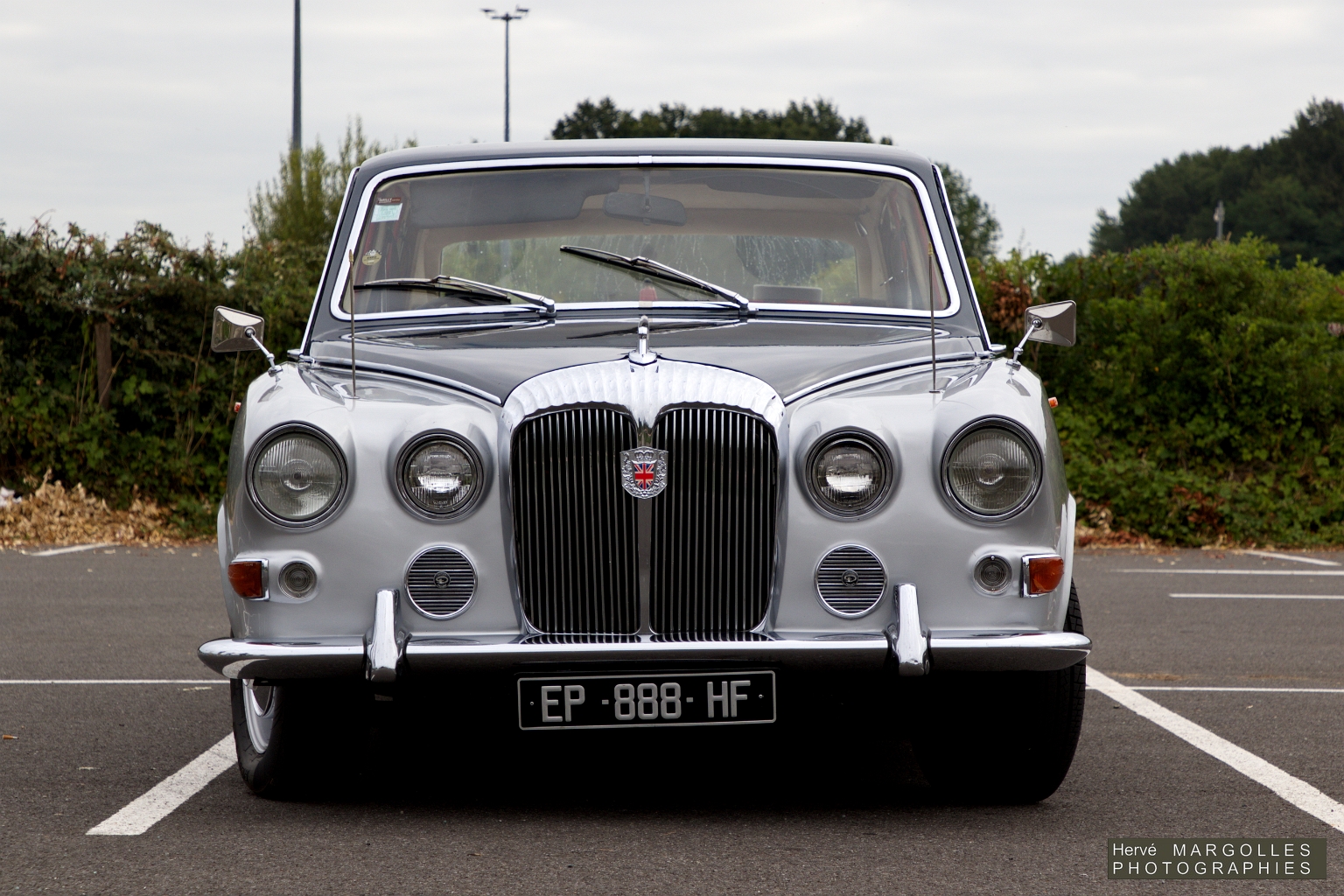 Daimler-01.jpg