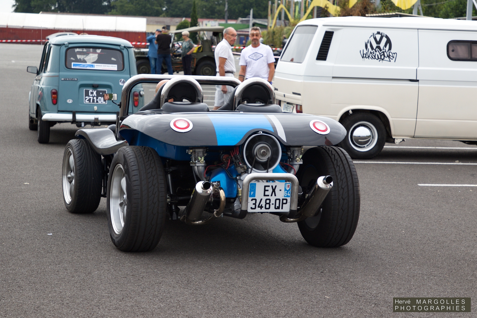 VW-Buggy.jpg