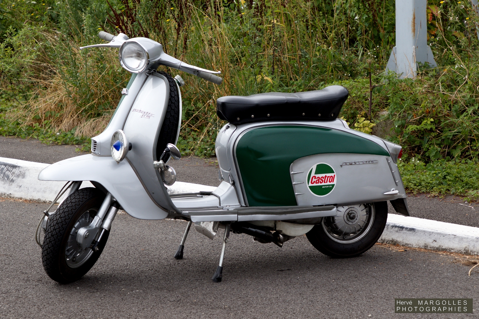 X-moto-02.jpg