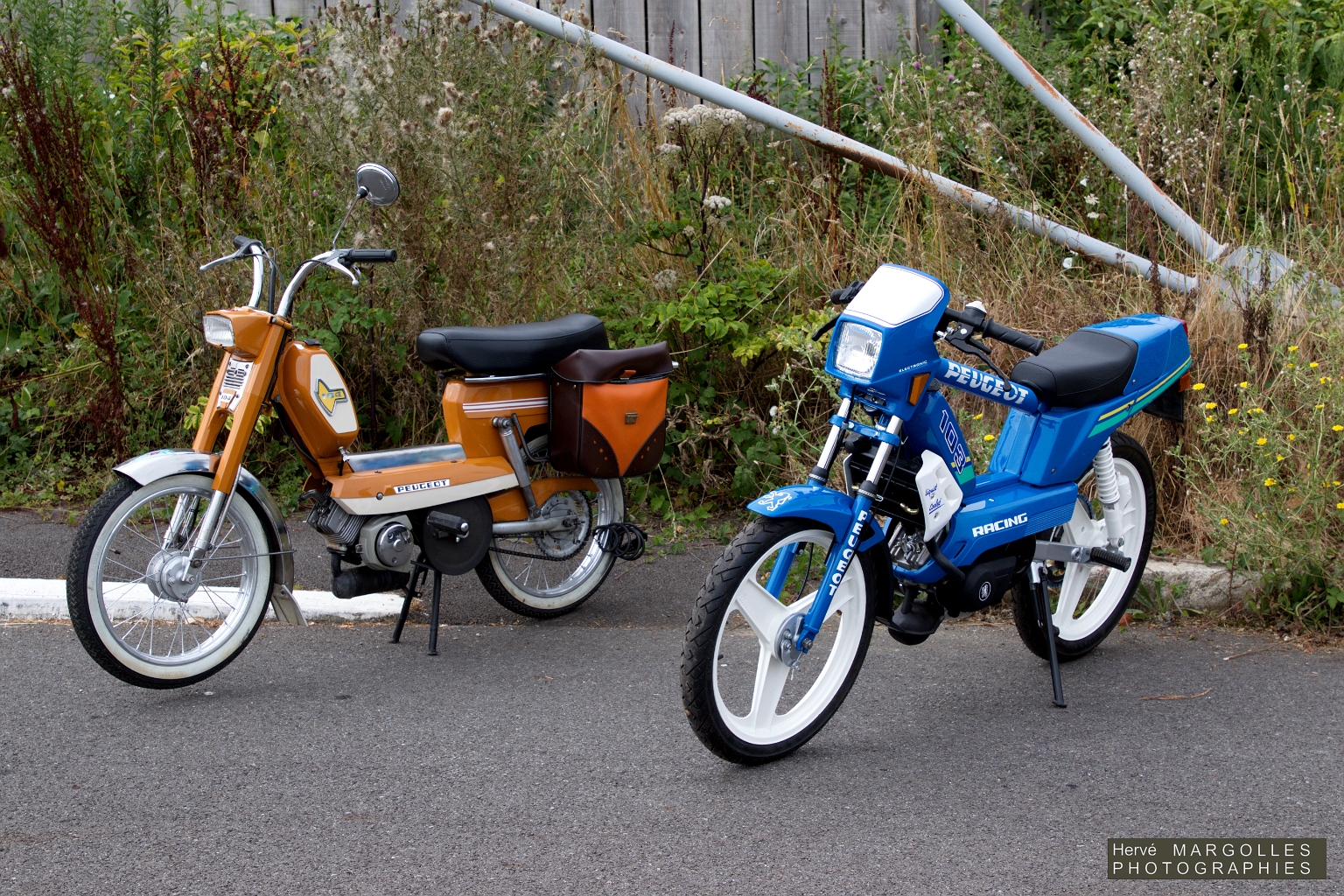 X-moto-03.jpg